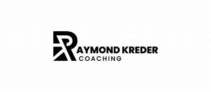 Raymond Kreder Coaching Raymond Kreder Coaching