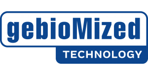 GebioMized