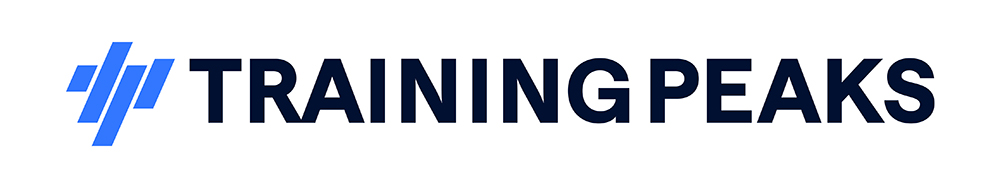 TrainingPeaks TrainingPeaks